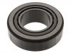 Wheel Bearing:06.32499.0041