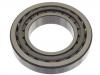 ступица Wheel Bearing:110 2864