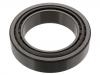 Rodamiento rueda Wheel Bearing:676 988