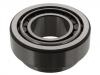 Rodamiento rueda Wheel Bearing:009 981 64 05