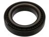 Wheel Bearing:1404 691