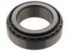 Radlager Wheel Bearing:002 981 93 05