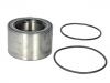 Wheel Bearing Rep. kit:2996026