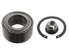 Juego, rodamiento rueda Wheel Bearing Rep. kit:40 21 095 33R