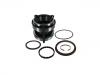 Kit, roulement de roue Wheel Bearing Rep. kit:1817256