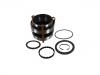 Radlagersatz Wheel Bearing Rep. kit:2277946