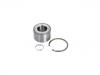 Juego, rodamiento rueda Wheel Bearing Rep. kit:9004A-36009