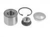 Wheel Bearing Rep. kit:43 21 021 03R