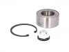 Radlagersatz Wheel Bearing Rep. kit:40 21 018 77R