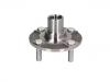 轮毂轴承单元 Wheel Hub Bearing:51750-1Y000