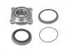 Juego, rodamiento rueda Wheel Bearing Rep. kit:90366-T0061