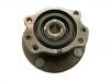轮毂轴承单元 Wheel Hub Bearing:2123534