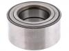 ступица Wheel Bearing:40210-5DA0A