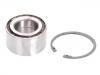 Kit, roulement de roue Wheel Bearing Rep. kit:42431-05001