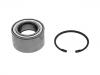 轴承修理包 Wheel Bearing Rep. kit:41420-09500