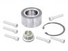 Kit, roulement de roue Wheel Bearing Rep. kit:31 20 0 148 329