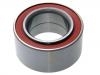 ступица Wheel Bearing:44300-S3V-A11