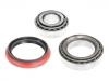 Kit, roulement de roue Wheel Bearing Rep. kit:3699678AB