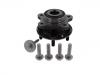 Radnabe Wheel Hub Bearing:31387356
