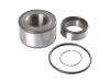 Juego, rodamiento rueda Wheel Bearing Rep. kit:S10H-26-151A