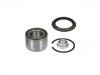 Juego, rodamiento rueda Wheel Bearing Rep. kit:4432022