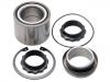 Radlagersatz Wheel Bearing Rep. kit:2H0 501 171