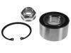 Wheel Bearing Rep. kit:44300-TD4-J51