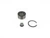 Juego, rodamiento rueda Wheel Bearing Rep. kit:40 21 065 01R