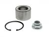 Radlagersatz Wheel Bearing Rep. kit:MR491462