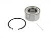 Juego, rodamiento rueda Wheel Bearing Rep. kit:40210-1HM0A