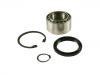 Juego, rodamiento rueda Wheel Bearing Rep. kit:43462-84A00