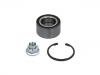 ремкомплект подшипники Wheel Bearing Rep. kit:43440-54G02