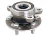 Radnabe Wheel Hub Bearing:43550-47020