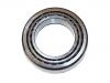 Radlager Wheel bearing:40215-D0100