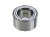 Rodamiento rueda Wheel bearing:220 330 00 51