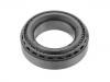 Radlager Wheel bearing:010 981 74 05