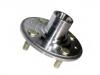 Cubo de rueda Wheel Hub Bearing:44600-ST3-E00