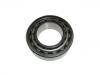 Rodamiento rueda Wheel Bearing:5012825AA