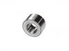 Rodamiento rueda Wheel Bearing:FB01-12-151 A