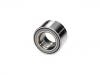 Rodamiento rueda Wheel Bearing:90043-63150