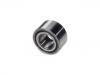 Wheel Bearing:H260-33-047