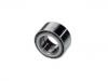 Wheel Bearing:40210-01E00