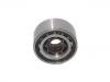 Radlager Wheel Bearing:91051-698-023