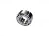 Radlager Wheel Bearing:51720-38100