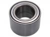 Wheel Bearing:43440-84F00