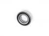 Radlager Wheel Bearing:6 765 406