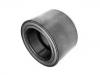 Wheel Bearing:7180066