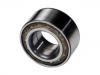 Rodamiento rueda Wheel Bearing:40210-50Y00