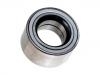 轮毂轴承 Wheel Bearing:3L24-1215AA