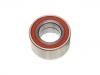 Rodamiento rueda Wheel Bearing:3350.18